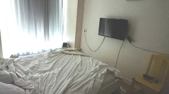 B&B Kunst