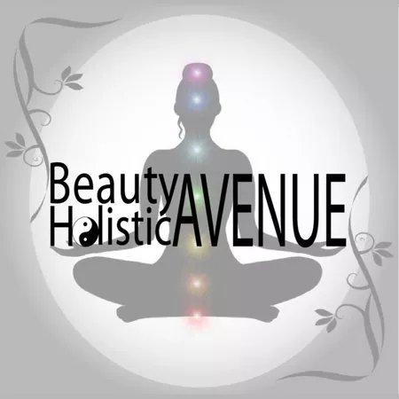 Beauty Holistic Avenue