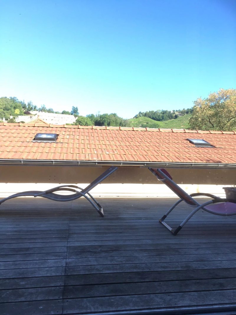 La Bastide Des Baies Dorees