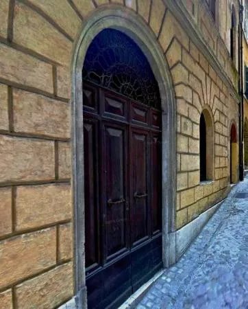 Sinagoghe di Ancona