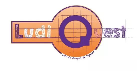 Ludi Quest