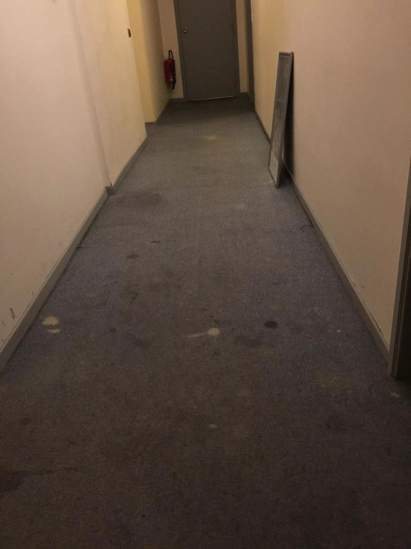 Hotel Reyers