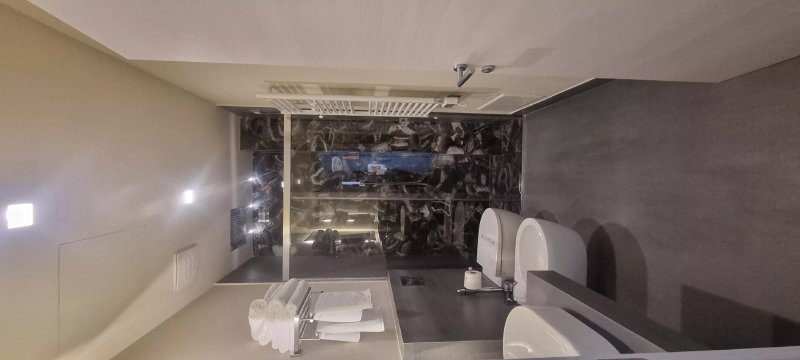 Doride Suites Boutique Hotel