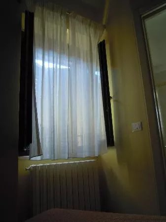 Camere "I Vicoli"