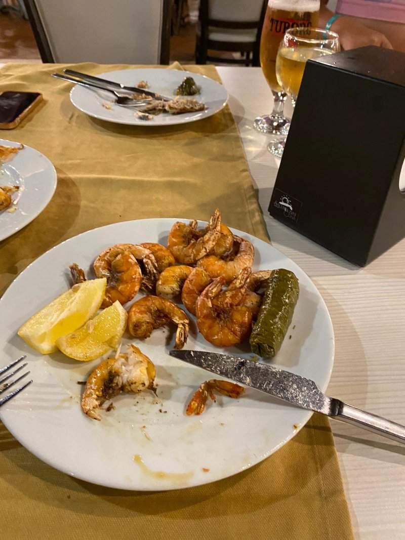 Salamis Park Hotel & Casino
