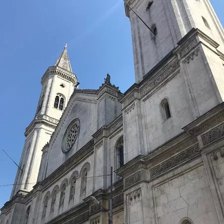 Citysightseeing Munich