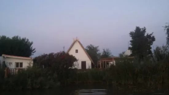 Albufera Parc