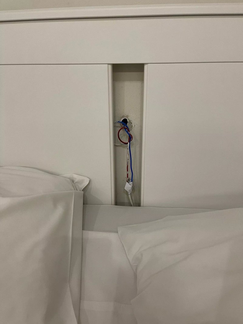 OH Urban Suites