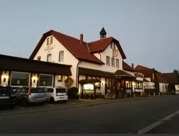 Alt Kirchlengern Kollmeier