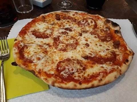 Pierrofino