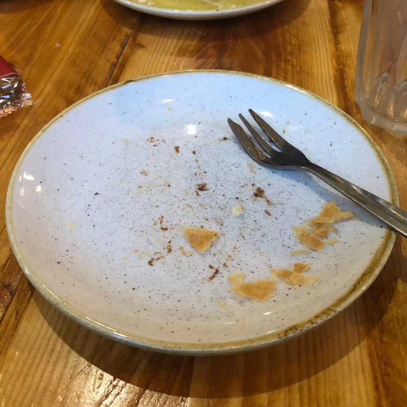 Esquires Coffee Stockton Heath