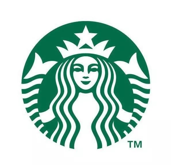 Starbucks Kilkenny