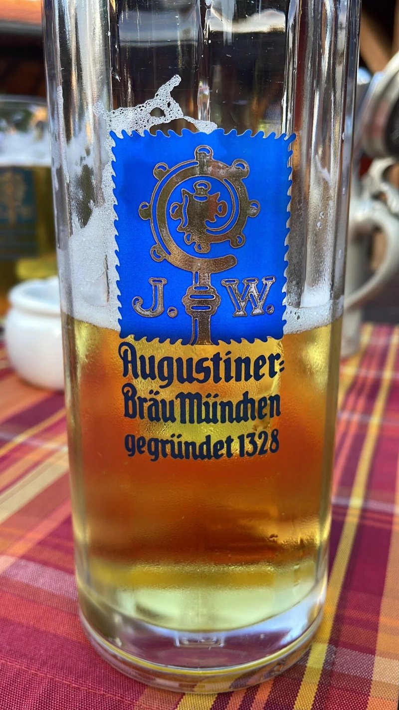 Landgasthof zur Quelle