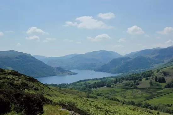 Aira Force