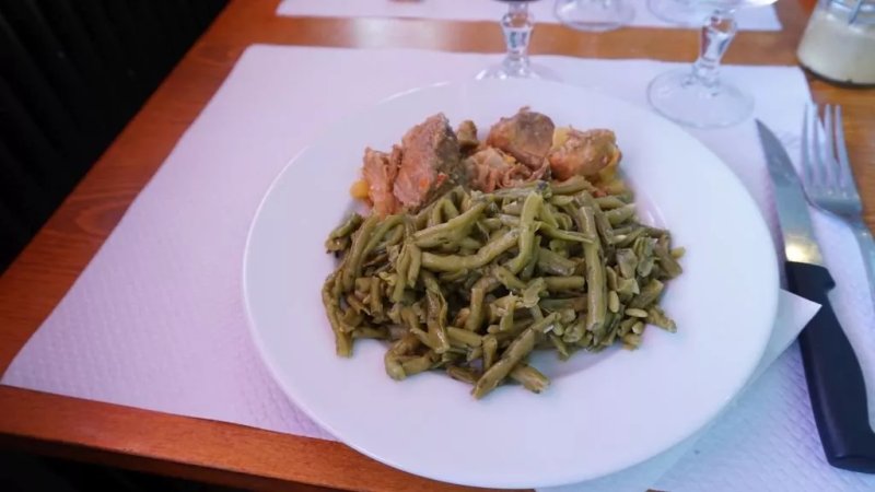 Hotel-Restaurant Le Colibri
