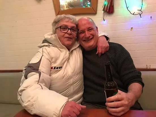 Zur Kleine Theke