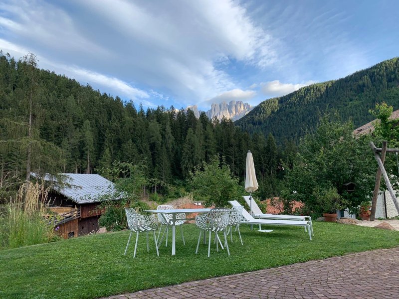 Residence Engel 2