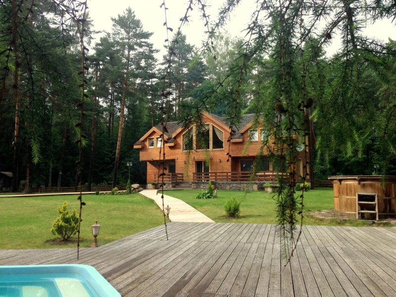 Zalioji