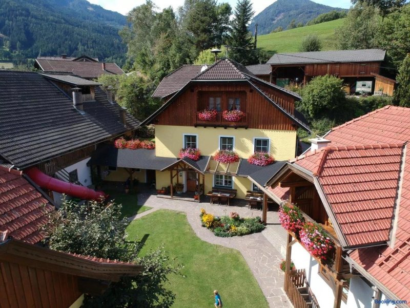 Simonbauer
