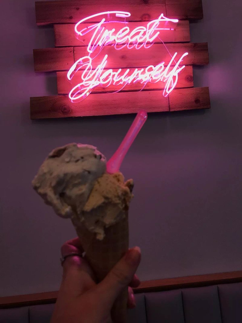 Fabio's Gelato Letchworth