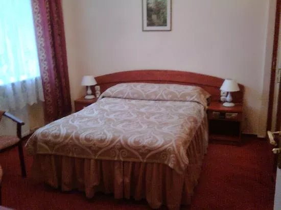 Hostel Ratuszowy
