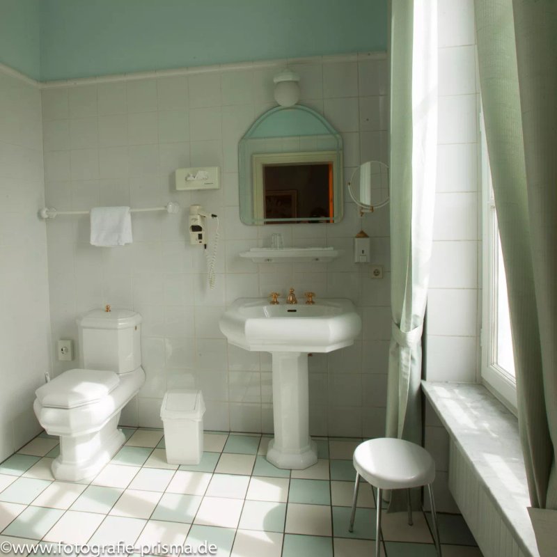 Villa Fayence