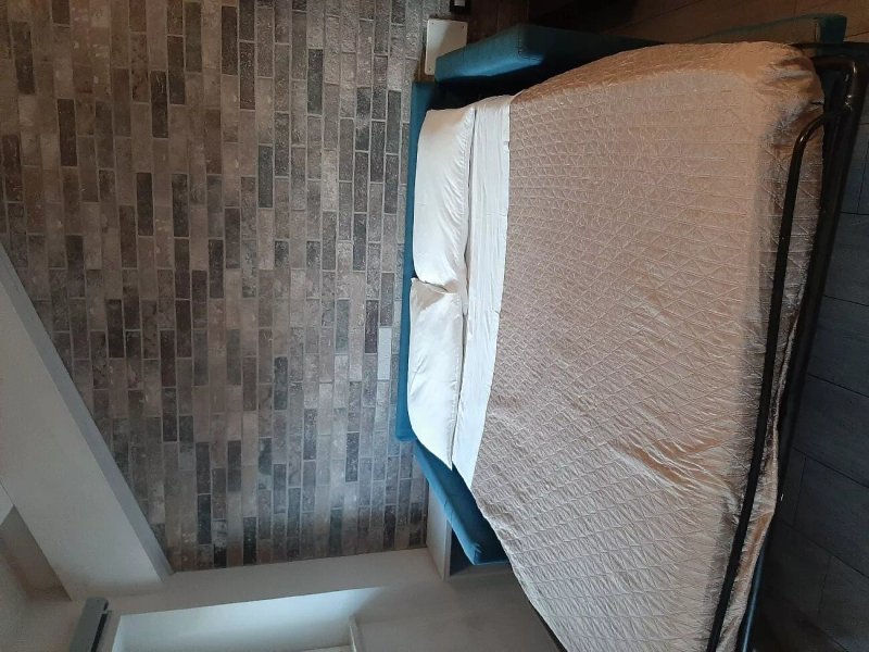 AL 54 Accommodation