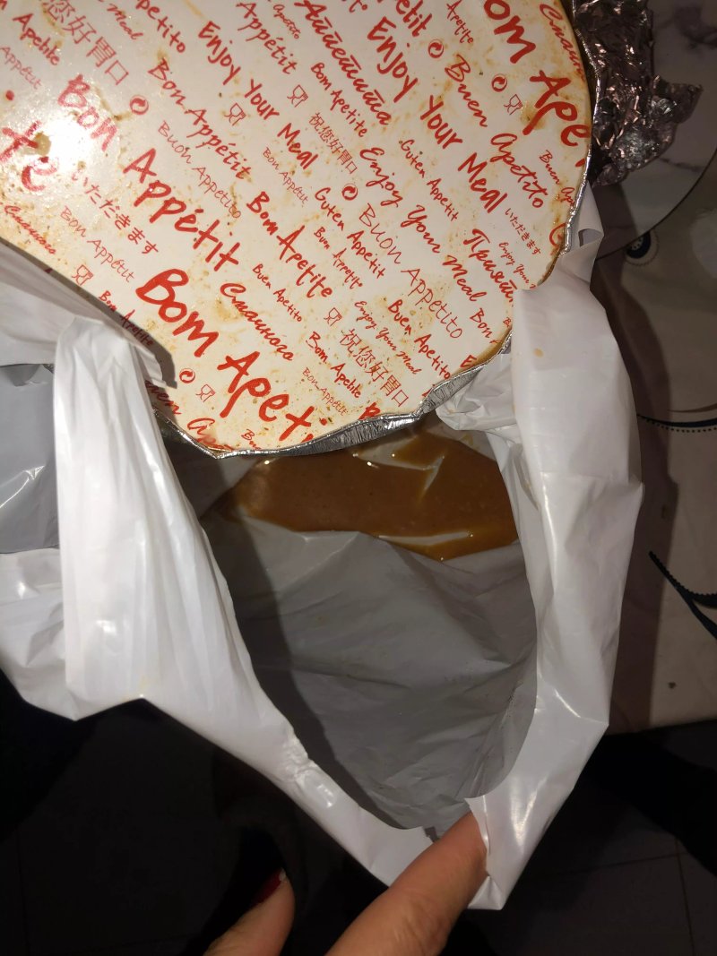 Pizzaria O Sonho das Fontes