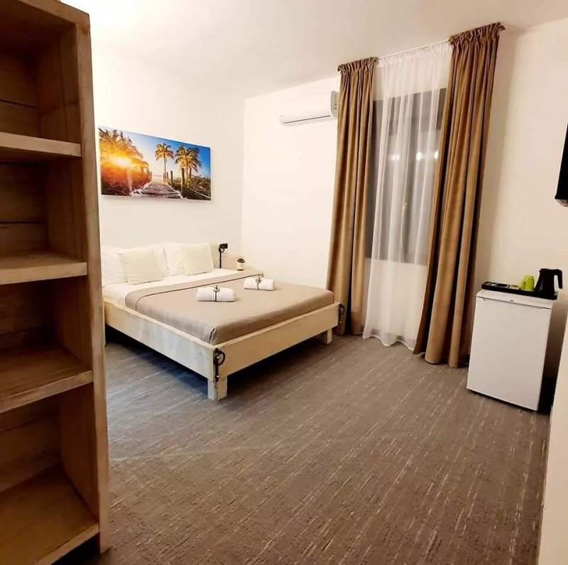Camere Fiera Verona