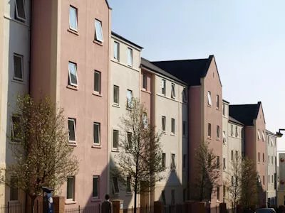 University of Plymouth Summer Accommodation