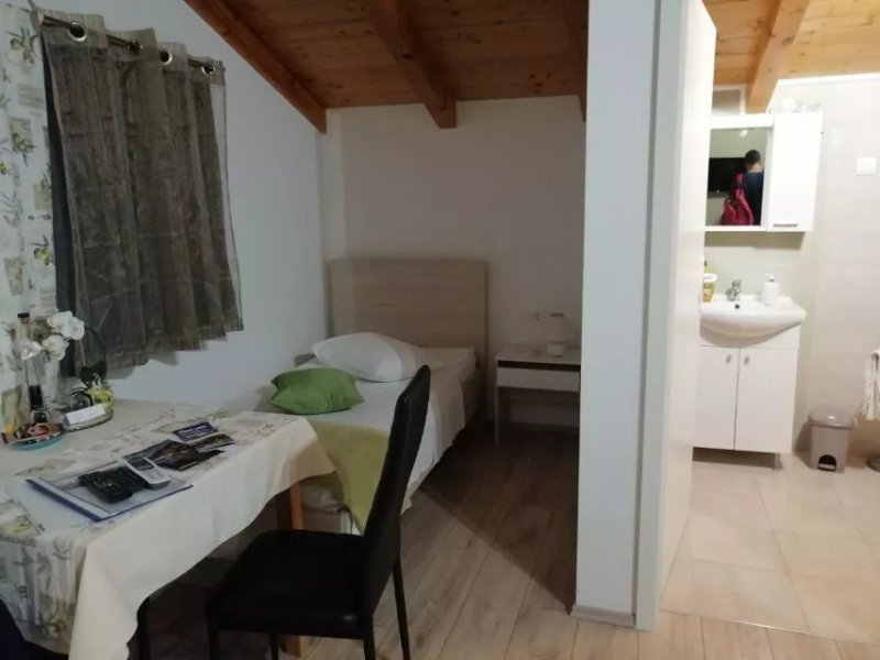 Guesthouse Miranda