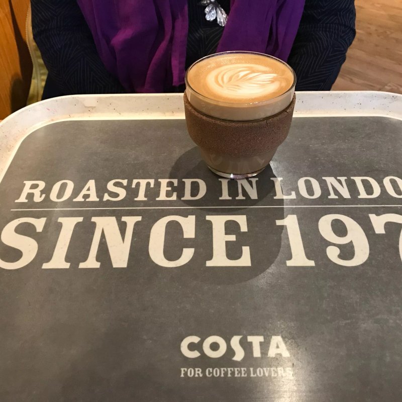 Costa