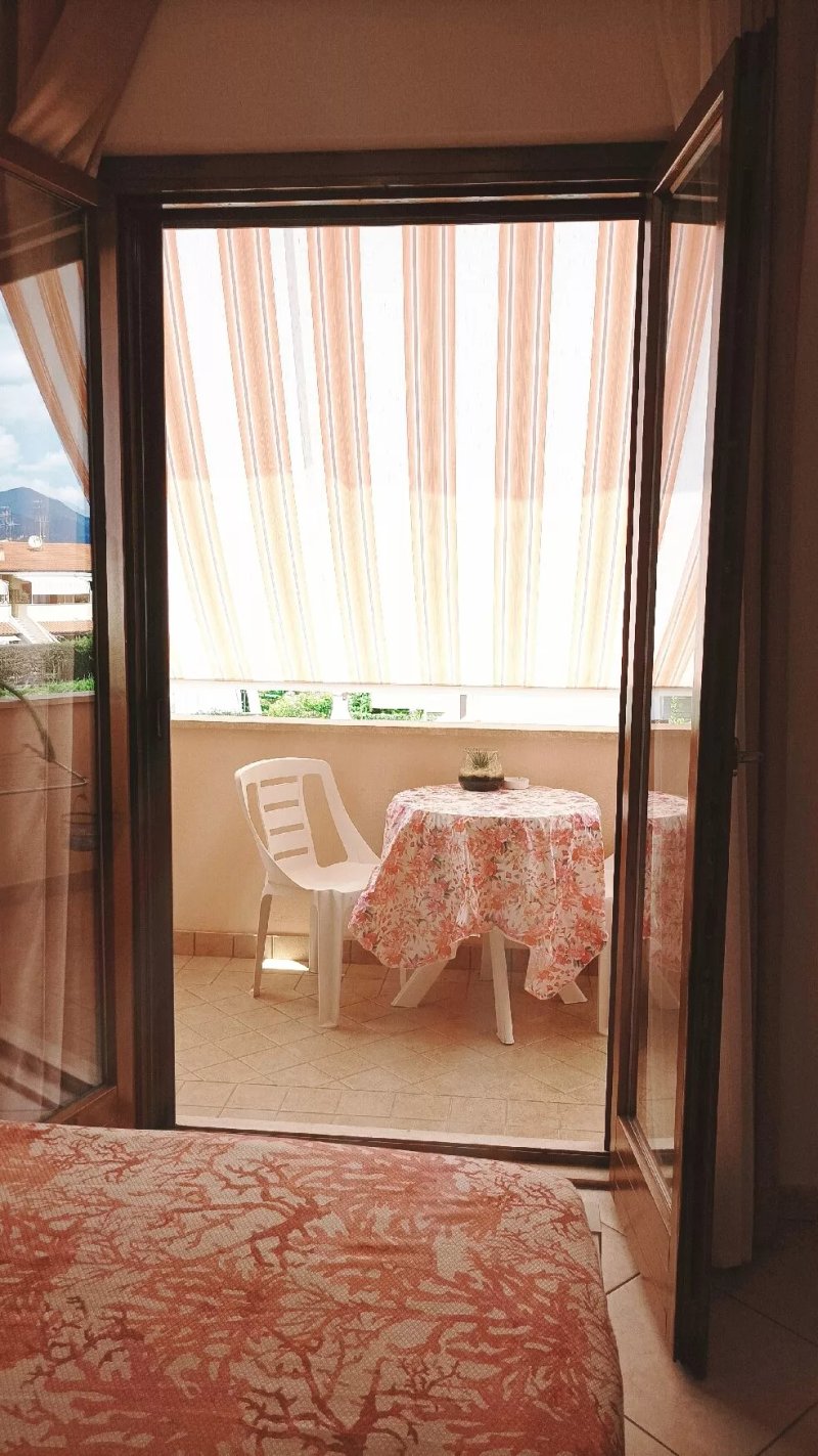 B&B Di Girolamo
