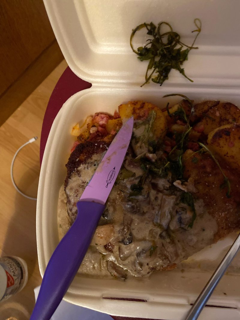 Gaststatte Zur Eiche