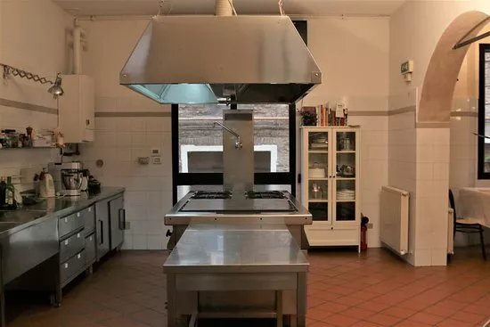 Il Salotto di Penelope
