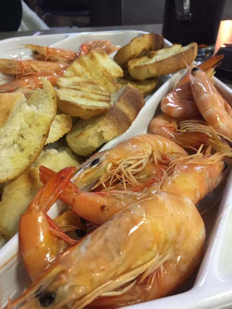 Diogo Snack Bar & Restaurante
