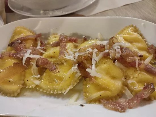 Tenuta Petra Potens