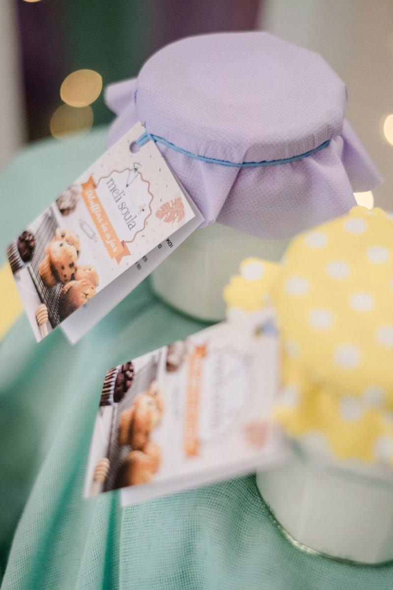Melisoula Pastry Studio