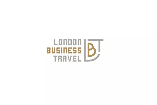 London Business Travel Ltd- Chauffeur Service