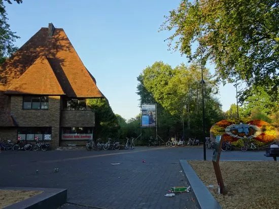 Rensenpark