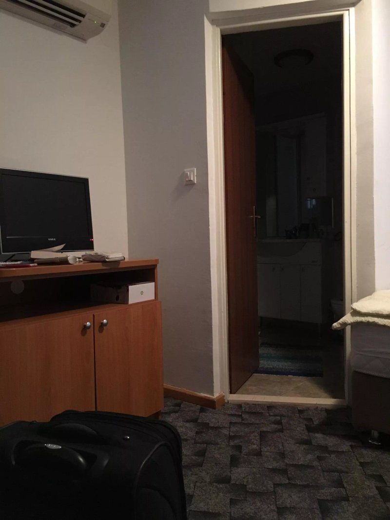 X-Rooms Dubrovnik