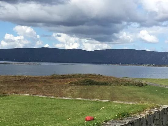 Connemara Isles Golf Club