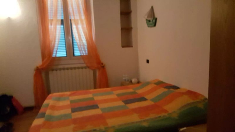 B & B  I Girasoli
