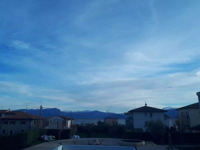 Residence Nettuno