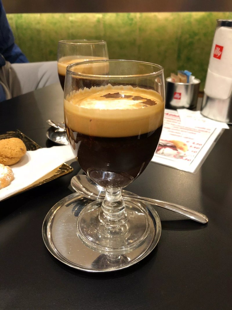 Gelateria Mainelli