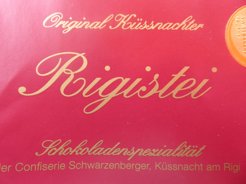 Konditorei  Confiserie Schwarzenberger Gmbh