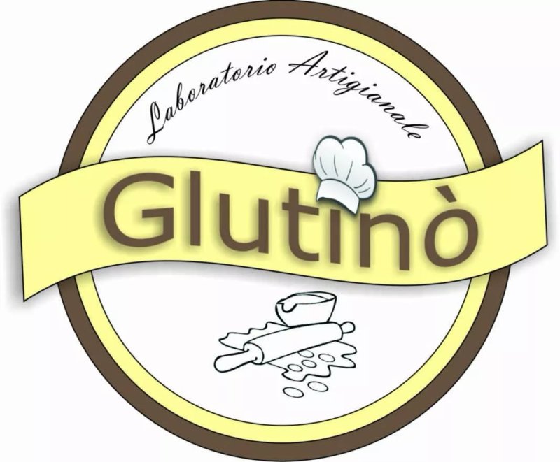 Glutino - Laboratorio Artigianale Senza Glutine