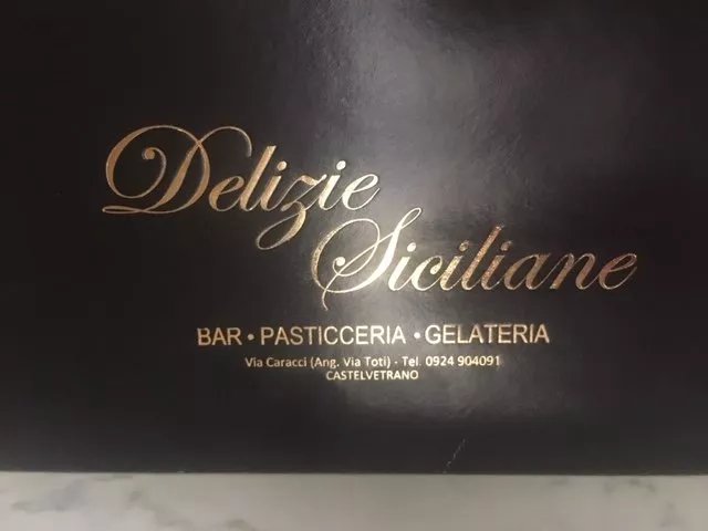 Delizie Siciliane
