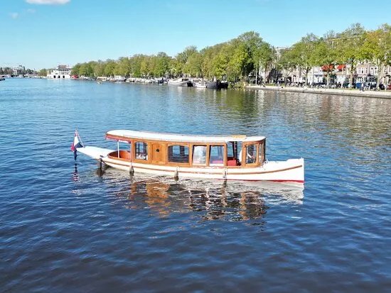 BoatNow
