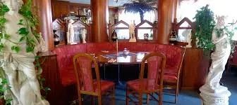 Restaurant Dionysos